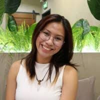 100+ "Alina Reyes" profiles