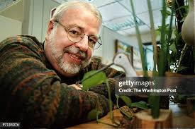 429 Gene Howard Stock Photos, High-Res Pictures, and Images