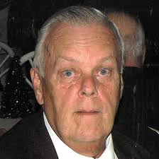 Remembering Terry G Arehart