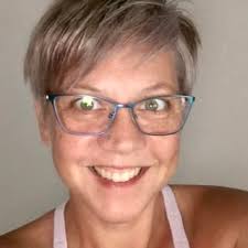 Dr. Michael Sotak, MD