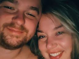 Fundraiser for Linley Koch by Shannon Black : Help Support Linley and Lennox