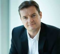 About OOOLAB, an All-In-One Enterprise LMS Provide