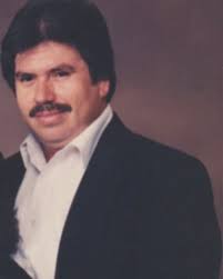 Obituary information for Juan S. Harris