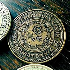 Pin On Dcti Coin Ideas