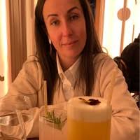 50+ "Alarcon" profiles