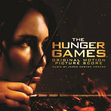 Los juegos del hambre es un evento televisado nacionalmente en el cual los tributos tienen que luchar entre ellos hasta quedar solamente un superviviente. Bso Los Juegos Del Hambre De James Newton Howard