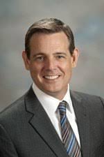 Find Realtors & Real Estate Agents in Havertown, PA