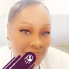 National ROZ DAY 🎂