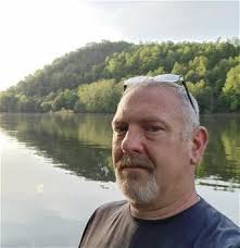 Damian Mock Obituary