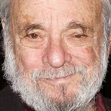 Powerman 5000 Debut "Sid Vicious In A Dress" Music Video