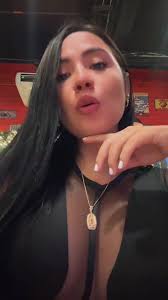 Tu no das pa' olvidar, al amor de tu vida 😍#LIVEIncentiveProgram #Kee...