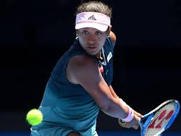 Ashleigh barty (australia) 7,875 points. Australian Open Elina Svitolina To Face Naomi Osaka In Quarter Final Net Sports 247