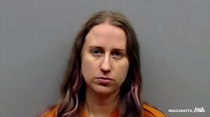 CHAVEZ KAYLEE ANN 05/14/2025