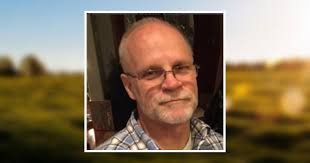 John Charles Schultz Sr. Obituary April 22, 2018