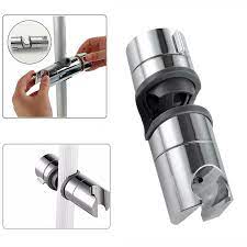 We did not find results for: Rail Slider Bathroom Durable Easy To Install Shower Head Holder Buy At A Low Prices On Joom E Commerce Platform