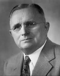 Innova&ons in Science, Technology, Engineering, and Math: NIST and US Na&