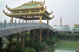 Ở video này tôi sẽ. Tour Cháº¥t LÆ°á»£ng Ä'áº¡i Nam 1 Ngay Gia Tá»« 1 050k Viet Fun Travel