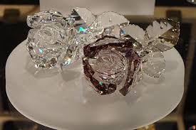 We did not find results for: Swarovski Blossoming Rose 1113884 The Crystal Lodge Specialists In Retired Swarovski Crystal Uk S No 1