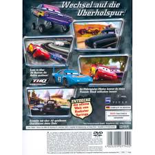 Check spelling or type a new query. Ps2 Cd Dvd Game Cars Shopee Malaysia