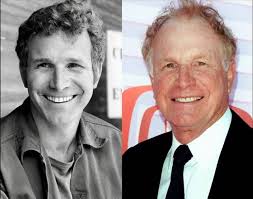 R.I.P. John “TRAPPER” Scordill A week ago today, July 8th, 2021, a  childhood friend passed. Oh, how I wish I had kept in contact with him. I  thought about John often over