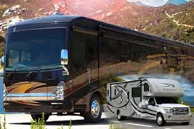 Which websites provide free blue book pricing on campers? Class B Rvs Conversion Vans Camper Blue Book Value