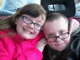 Family Raising Money for Autistic Son's Service Dog