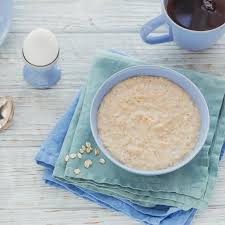 June 23, 2017 by annie markowitz. Oatmeal Recipes For Weight Loss Shape