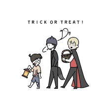 toko おしゃれまとめの人気アイデア pinterest まる イラスト 名探偵コナン コナン