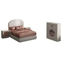 Brookside anna upholstered storage bed with drawers. Copper Grove Bedroom Furniture Wayfair