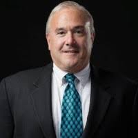 80+ "Mark Oneil" profiles