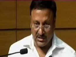 Vijaya Bank, Dena Bank, Bank of Baroda set to merge, Banking Secretary  Rajeev Kumar