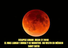 28.07.2018 · lunar eclipse blood moon gif sd gif hd gif mp4. Eclipse Lunar De Sangre Gif Find Share On Giphy Lunar Eclipse Giphy Eclipse