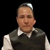 Lira Family Obituaries