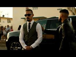 All hindi dubbed hollywood movies and tv series dual audio hindi free download pc 720p 480p movies download,worldfree4u , 9xmovies, world4ufree 720p hollywood dub 1080p punjabi movies south dubbed 300mb movies high definition quality (bluray 720p 1080p 300mb mkv and full hd. Download Full Movies 2020 English 3gp Mp4 Codedwap