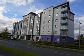 Book premier inn belfast city centre (alfred street) hotel, belfast on tripadvisor: Premier Inn Dublin Airport Hotel Swords Ireland Overview