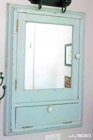 We did not find results for: In This Post I Ve Rounded Up Some Of My Most Popular And Favorite Farmhouse Style Vintage Medicine Cabinets Vintage Bathroom Cabinet Vintage Medicine Cabinet