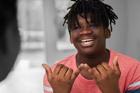 ASCL Annual Conference 2025