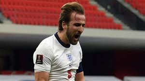 England has 1.30 odds to win the football match, odds provided by probably the best online bookmaker, unibet. A R4khqnbwlhxm