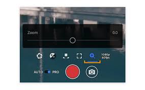 Tons of people want video editing software. Adobe Premiere Rush User Guide