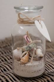 Geldgeschenke Zur Hochzeit Money Gifts Moneygift Gifts Giftideas Weddinggift Wedding Geldgeschenke Gesc Geschenke Hochzeitsgeldgeschenke Geldgeschenke