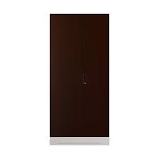Alibaba.com offers 1,640 wardrobe makers products. Godrej Interio Slimline Metal Wardrobe Russet 2 Door Amazon In Furniture