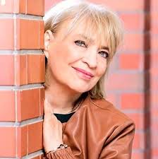 Скачай kovacs my love (shades of black 2015) и kovacs diggin (shades of black 2015). Kovacs Kati Fan Club Community Facebook