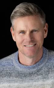 Offstage Acting" Interview with Timothy Otis