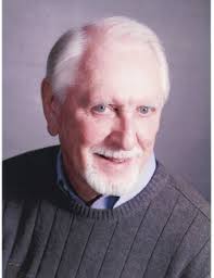 Kerr Brothers Funeral Home