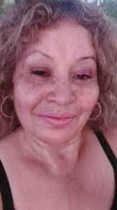 💋🫂❤️---🦋🙏😊