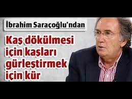 Ibrahim Saracoglu Kas Dokulmesi Icin Kaslari Gurlestirmek Icin Kur Cilt Bakimi Kas Vucut Bakimi