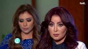 بعد انتشار عدة صور للممثلة مروه احمد فقد تصدر اسمها الترند، وهي تبلغ من العمر اربعون عاما حيث انها من مواليد عام 1981م، واكنت من الشخصيات المشاركة في مسلسل عائلة الحاج متولي، حيث كانت حينها في. ØªÙØ§Ø¹Ù„ÙƒÙ… Ù…Ø±ÙˆØ© Ù…Ø­Ù…Ø¯ ØªØ±Ø¯ Ø¹Ù„Ù‰ Ø§Ù„Ù…Ø´Ù‡Ø¯ Ø§Ù„Ø®Ø§Ø¯Ø´ ÙÙŠ Ø´Ø¯ Ø¨Ù„Ø¯ 25 Ø³Ø¤Ø§Ù„Ø§ Youtube