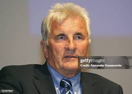 116 Horst Becker Stock Photos, High-Res Pictures, and Images