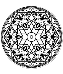 Star wars adult coloring page generally is a relaxing exercise children and adults. Star Coloring Pages For Adults