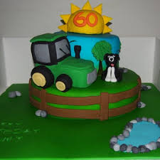 Find & download free graphic resources for birthday. Ideas Cake Decorating Photos